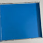 Arashi – 5x10 All The Best! 1999-2009 (CD, 2009, 2-Disc) Obi Japan