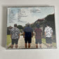 Ketsumeishi ケツメイシ –  Ketsunopolis 10 (CD + Bluray, 2016, 2-DIsc) AVCD-93500/B