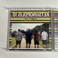 Ketsumeishi ケツメイシ –  Ketsunopolis 10 (CD + Bluray, 2016, 2-DIsc) AVCD-93500/B