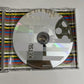 Ketsumeishi ケツメイシ –  Ketsunopolis 10 (CD + Bluray, 2016, 2-DIsc) AVCD-93500/B
