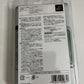 Kemco PlayStation 2 PS2 Memory Card Army Paint 8MB MagicGate NEW