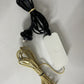 Genuine Apple A1202 AC Power Supply 12V 1.8A For Apple Extreme Base Station