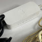 Genuine Apple A1202 AC Power Supply 12V 1.8A For Apple Extreme Base Station