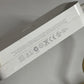 Genuine Apple A1202 AC Power Supply 12V 1.8A For Apple Extreme Base Station
