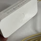 Genuine Apple A1202 AC Power Supply 12V 1.8A For Apple Extreme Base Station