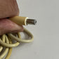 Genuine Apple A1202 AC Power Supply 12V 1.8A For Apple Extreme Base Station