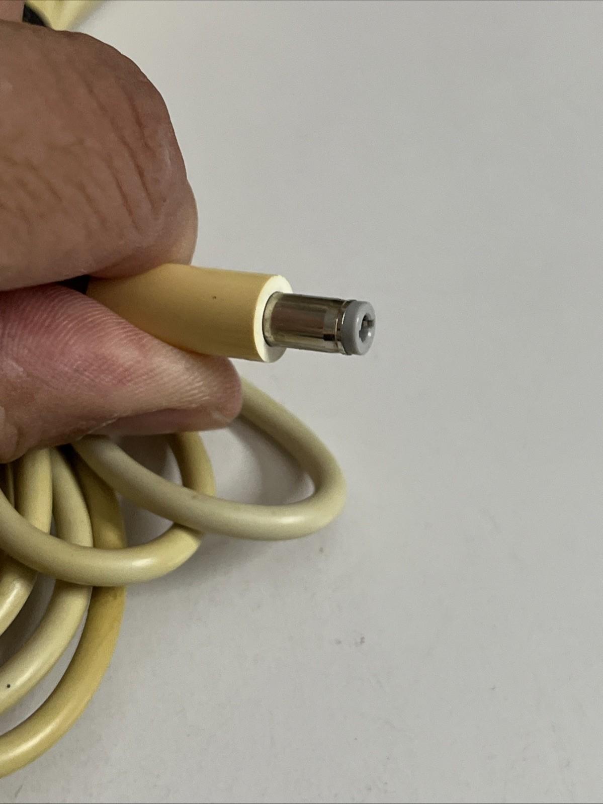 Genuine Apple A1202 AC Power Supply 12V 1.8A For Apple Extreme Base Station