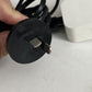 Genuine Apple A1202 AC Power Supply 12V 1.8A For Apple Extreme Base Station