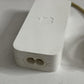 Genuine Apple A1202 AC Power Supply 12V 1.8A For Apple Extreme Base Station