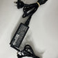 Genuine Sony VGP-AC10V7 Power Supply 10.5V 4.3A Sony Laptop VAIO Charger