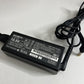 Genuine Sony VGP-AC10V7 Power Supply 10.5V 4.3A Sony Laptop VAIO Charger