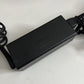 Genuine Sony VGP-AC10V7 Power Supply 10.5V 4.3A Sony Laptop VAIO Charger