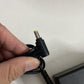 Genuine Sony VGP-AC10V7 Power Supply 10.5V 4.3A Sony Laptop VAIO Charger