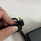 Genuine Sony VGP-AC10V7 Power Supply 10.5V 4.3A Sony Laptop VAIO Charger