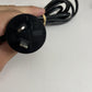Genuine Sony VGP-AC10V7 Power Supply 10.5V 4.3A Sony Laptop VAIO Charger