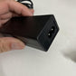 Genuine Sony VGP-AC10V7 Power Supply 10.5V 4.3A Sony Laptop VAIO Charger