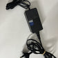 Genuine Microsoft Surface Power Supply 1536 12V 3.6A For Surface Pro 2