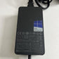 Genuine Microsoft Surface Power Supply 1536 12V 3.6A For Surface Pro 2