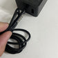 Genuine Microsoft Surface Power Supply 1536 12V 3.6A For Surface Pro 2