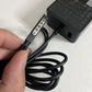 Genuine Microsoft Surface Power Supply 1536 12V 3.6A For Surface Pro 2