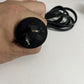 Genuine Microsoft Surface Power Supply 1536 12V 3.6A For Surface Pro 2