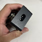 Genuine Microsoft Surface Power Supply 1536 12V 3.6A For Surface Pro 2