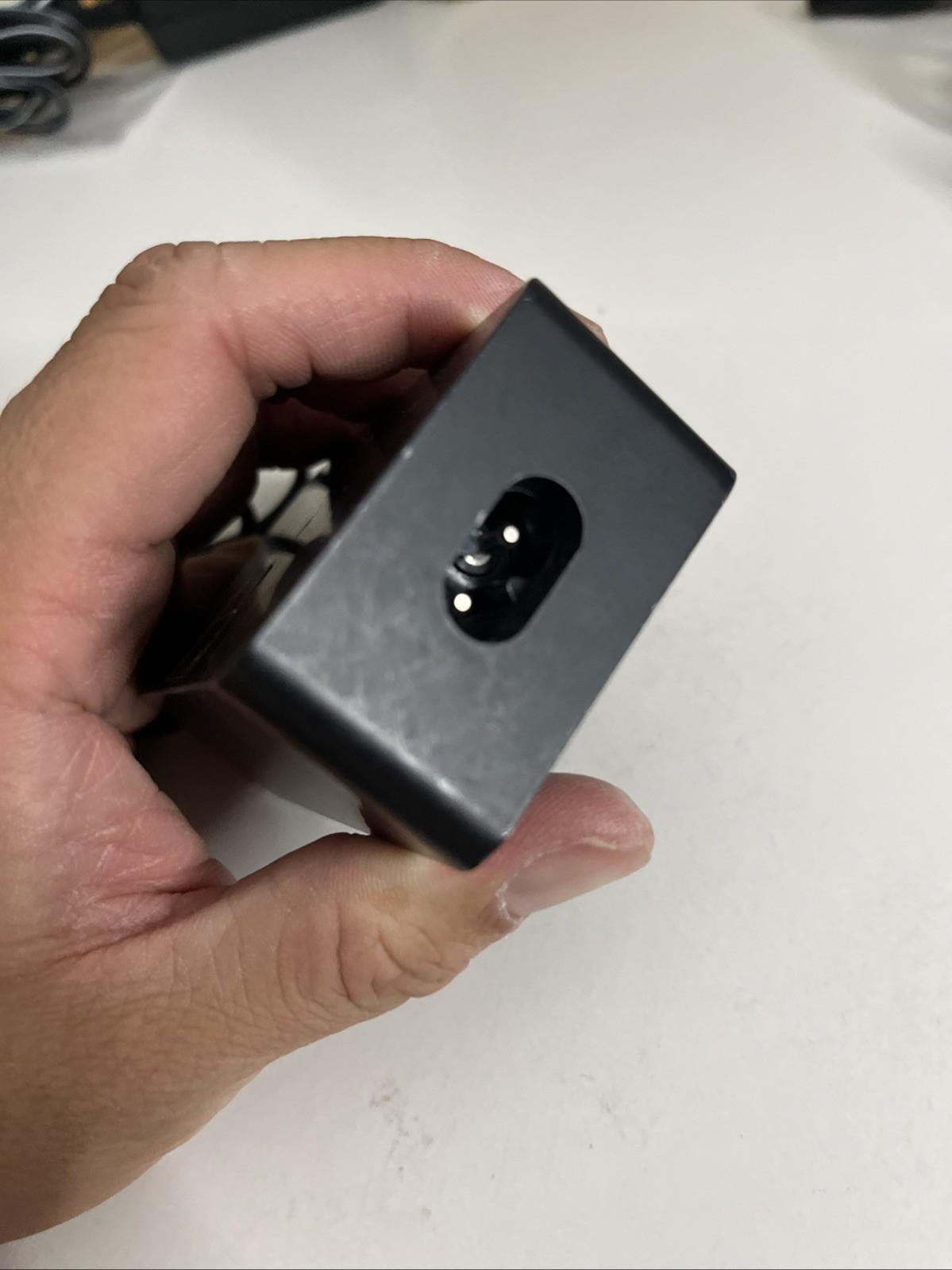 Genuine Microsoft Surface Power Supply 1536 12V 3.6A For Surface Pro 2