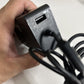 Genuine Microsoft Surface Power Supply 1536 12V 3.6A For Surface Pro 2
