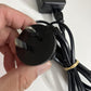 Genuine Sony AC-LM5 Power Supply Charger  For Sony Cybershot Handycam