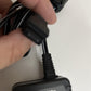 Genuine Sony AC-LM5 Power Supply Charger  For Sony Cybershot Handycam