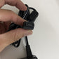 Genuine Sony AC-LM5 Power Supply Charger  For Sony Cybershot Handycam