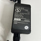 Genuine Sony AC-LM5 Power Supply Charger  For Sony Cybershot Handycam
