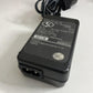 Genuine Sony AC-LM5 Power Supply Charger  For Sony Cybershot Handycam