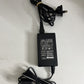 Genuine Fujitsu CA01007-0600 Power Supply 16V 2.8A Lifebook Laptop Charger