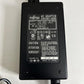Genuine Fujitsu CA01007-0600 Power Supply 16V 2.8A Lifebook Laptop Charger