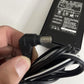 Genuine Fujitsu CA01007-0600 Power Supply 16V 2.8A Lifebook Laptop Charger