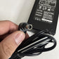 Genuine Fujitsu CA01007-0600 Power Supply 16V 2.8A Lifebook Laptop Charger