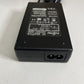 Genuine Fujitsu CA01007-0600 Power Supply 16V 2.8A Lifebook Laptop Charger