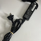 Genuine Sony VAIO Laptop Power Supply VJBAC10V9 10.5V/5V 3.6A Charger