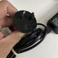 Genuine Sony VAIO Laptop Power Supply VJBAC10V9 10.5V/5V 3.6A Charger