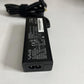Genuine Sony VAIO Laptop Power Supply VJBAC10V9 10.5V/5V 3.6A Charger