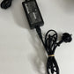 Authentic Sony AC-LS1A Power Supply Charger for Camera Handycam Camcorder