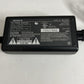 Authentic Sony AC-LS1A Power Supply Charger for Camera Handycam Camcorder