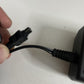 Authentic Sony AC-LS1A Power Supply Charger for Camera Handycam Camcorder