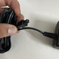 Authentic Sony AC-LS1A Power Supply Charger for Camera Handycam Camcorder