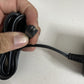 Authentic Sony AC-LS1A Power Supply Charger for Camera Handycam Camcorder