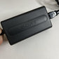 Authentic Sony AC-LS1A Power Supply Charger for Camera Handycam Camcorder