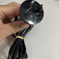 Authentic Sony AC-LS1A Power Supply Charger for Camera Handycam Camcorder