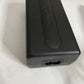 Authentic Sony AC-LS1A Power Supply Charger for Camera Handycam Camcorder