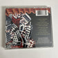 Crowded House – Temple Of Low Men (CD, 1988) Australia